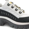 Sneakers Donna: Cat INTRUDER PIRATE BLACK