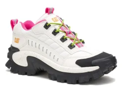 Sneakers Donna: Cat INTRUDER GARDENIA
