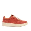 Sneakers Donna: El Naturalista N5844S SILK SUEDE FRAMBUESA/ GEO CALZATURA UOMO / DONNA PINK