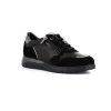 Sneakers Donna: Grunland SC2138 Sneaker urban sporty | SELI