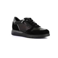Sneakers Donna: Grunland SC2138 Sneaker urban sporty | SELI
