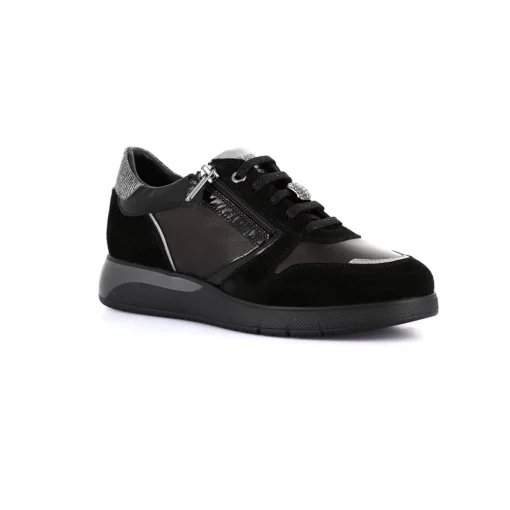 Sneakers Donna: Grunland SC2138 Sneaker urban sporty | SELI