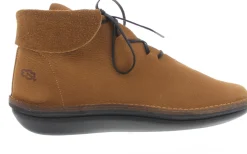 Sportive Casual Donna: 556320709 Collendoorn Camel, Rona soft