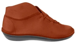 Sportive Casual Donna: 553030640 Calslagen scotch, Portland