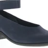 Sportive Casual Donna: 332020557 Maarn Blu, Rona Soft