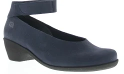 Sportive Casual Donna: 332020557 Maarn Blu, Rona Soft
