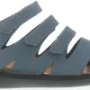 Sportive Casual Donna: 683010356 Noordbroek jeans, Nubuck