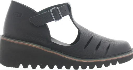 Sportive Casual Donna: 343010719 Spekt black, Portland
