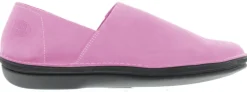 Sportive Casual Donna: 392120379 Teuge violet, Soft Nubuck