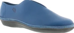 Sportive Casual Donna: 390020665 Twisk atlantic, Kentucky