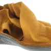 Sportive Casual Donna: 392000320 Tronde bee, Spirit