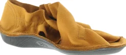 Sportive Casual Donna: 392000320 Tronde bee, Spirit