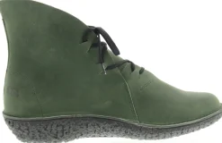 Sportive Casual Donna: 371050271 Vetterik jade, Pull-up
