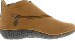 Sportive Casual Donna: 375340709 Vredenheim Camel, Rona soft