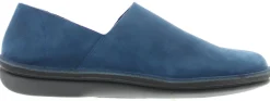 Sportive Casual Uomo: 492000731 Terhorst atlantic, Soft Nubuck
