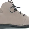 Sportive Casual Uomo: 496110615 Tonnekreek latte, Pull-up
