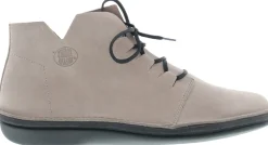 Sportive Casual Uomo: 496110615 Tonnekreek latte, Pull-up