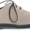 Sportive Casual Uomo: 490030615 Tweehuizen latte, Pull-up