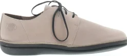 Sportive Casual Uomo: 490030615 Tweehuizen latte, Pull-up
