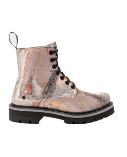 Stivaletti / Scarpe Alte Donna: Art Company 1166P FANTASY POURING / MARINA