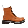 Stivaletti / Scarpe Alte Donna: Art Company 1166 NAPPA CUERO / MARINA
