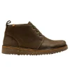 Stivaletti / Scarpe Alte Donna: El Naturalista N5630 PLEASANT FOREST / FELSEN STIVALETTO UOMO / DONNA GREEN