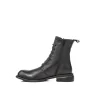 Stivaletti / Tronchetti Donna: Bueno Shoes Stivaletto 23WZ6805BLK