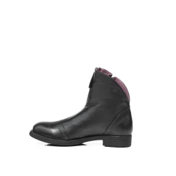 Stivaletti / Tronchetti Donna: Bueno Shoes Stivaletto 23WZ7311BLK