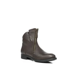 Stivaletti / Tronchetti Donna: Bueno Shoes Stivaletto 23WZ7311TAK