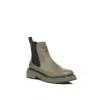 Stivaletti / Tronchetti Donna: Bueno Shoes Stivaletto 23WZ4501BKH