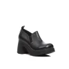 Stivaletti / Tronchetti Donna: Bueno Shoes Stivaletto 23WZ7004BLK