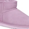 Stivaletti / Tronchetti Donna: W10937-MAMI Stinger Micro mauve mist