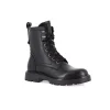 Stivaletti / Tronchetti Donna: Grunland PO2129 Tronchetto in vera pelle | RAKA