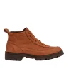 Stivaletti / Tronchetti Uomo: Art Company 1485 NOBUCK CUERO / DENVER
