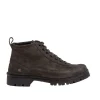 Stivaletti / Tronchetti Uomo: Art Company 1485 NOBUCK BLACK / DENVER