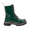 Stivaletti / Tronchetti Uomo: Art Company 1167 NAPPA SHINNY JUNGLE / MARINA