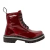 Stivaletti / Tronchetti Uomo: Art Company 1166 PATENT FLASH BURDEOS / MARINA