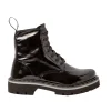 Stivaletti / Tronchetti Uomo: Art Company 1166 PATENT FLASH BLACK / MARINA