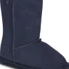 Stivaletti Bambina: K10102-MIDN Wallaby Lo midnight
