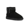 Stivaletti Bambina: GRUNLAND JUNIOR PO2142 POLACCO BAMB. S.
