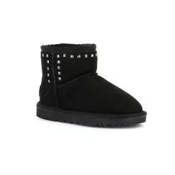 Stivaletti Bambina: GRUNLAND JUNIOR PO2142 POLACCO BAMB. S.