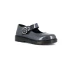 Stivaletti Bambina: GRUNLAND JUNIOR SC4304 SCARPA BAMB. P.