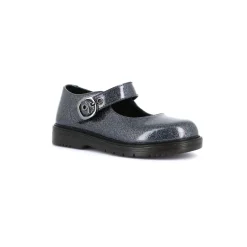 Stivaletti Bambina: GRUNLAND JUNIOR SC4304 SCARPA BAMB. P.