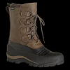 Uomo: Trezeta 010722500 BREAKER CARIBOU