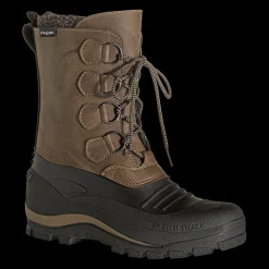 Uomo: Trezeta 010722500 BREAKER CARIBOU